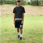 studente del liceo offro ripetizioni di matematica a ragazzi delle scuole medie e prima superiore